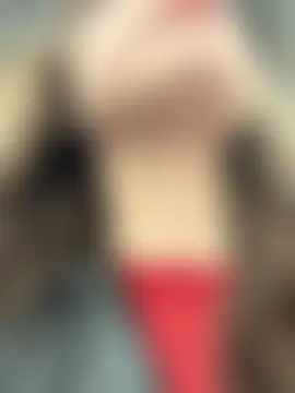 Peachy_Dream's Webcam Show