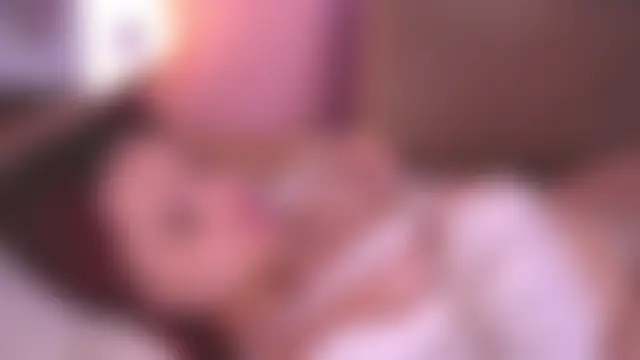 Wild_Wonders' Webcam Show