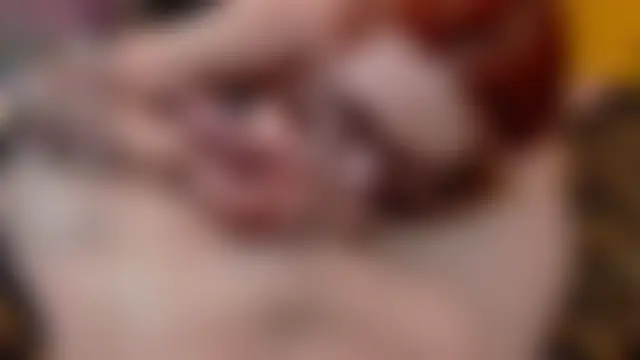 MadameHotM's Live Sex Cam Show