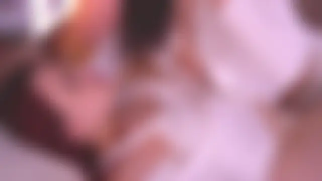 Wild_Wonders' Webcam Show