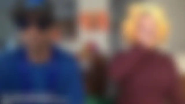 boomboomr00m's Webcam Show