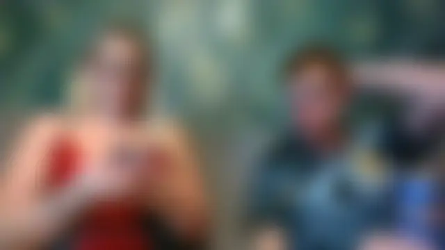 SweetXCandyX's Live Sex Cam Show