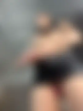 SweetieSinXXX's Webcam Show