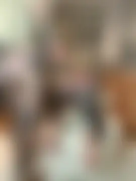 Inked_lorena's Webcam Show