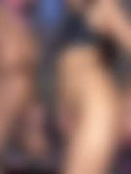 Suhu_love's Webcam Show