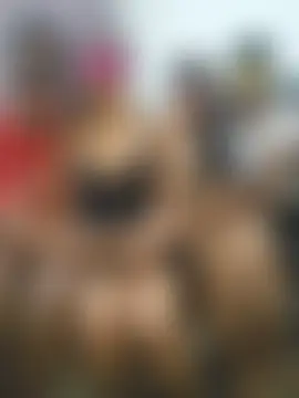 Awesomelusty's Webcam Show