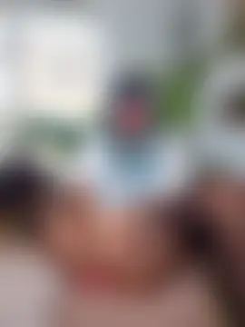 anyalikestosuck's Webcam Show