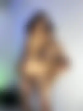 young_liza's Webcam Show