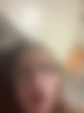 Esmerelda69's Webcam Show