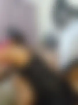 Awesomelusty's Webcam Show