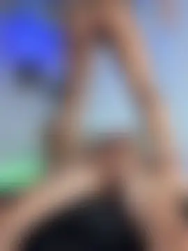 young_liza's Webcam Show