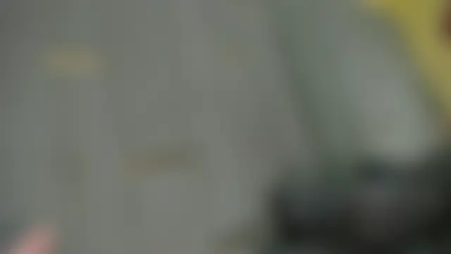 eva_lim's Webcam Show