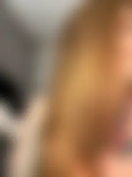 krysstal003's Live Sex Cam Show