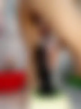 Samsam_2x's Webcam Show