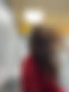 Peachy_Dream's Webcam Show