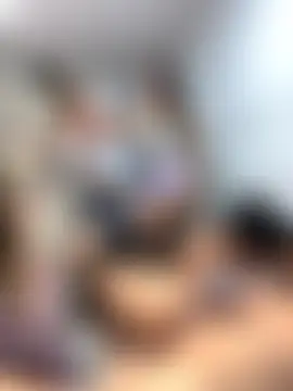 kandalove's Live Sex Cam Show