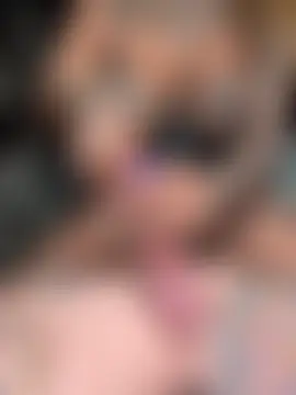 DarkDea's Webcam Show