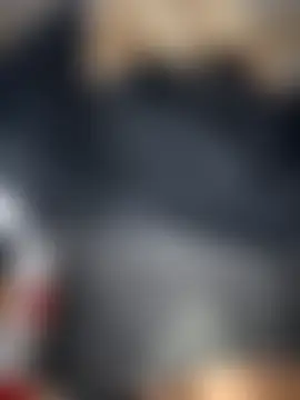 sammyqueenx21's Webcam Show