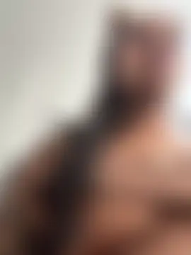 Your_Paris' Live Sex Cam Show