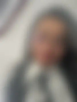 _Bella-Office1's Webcam Show