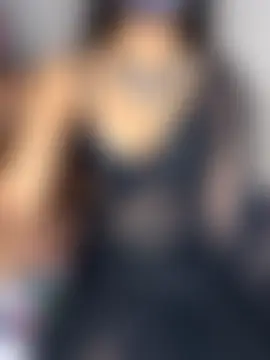 Suhu_love's Webcam Show