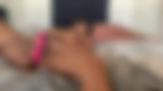 TKO213's Webcam Show