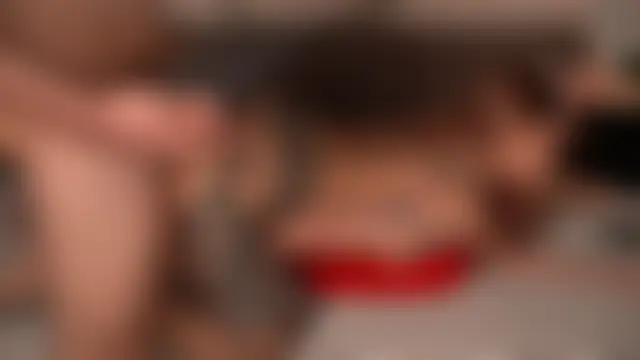 SashaHoneyVice's Live Sex Cam Show