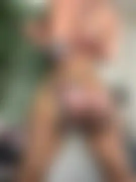 butterflybootyy's Webcam Show