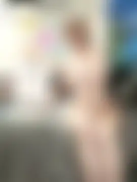 Venus22cumin's Live Sex Cam Show