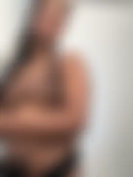 Your_Paris' Webcam Show