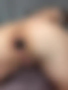 mc-Olivia's Webcam Show