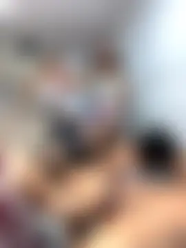 kandalove's Webcam Show