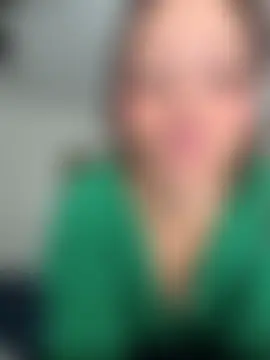 Sweety_Nate's Live Sex Cam Show