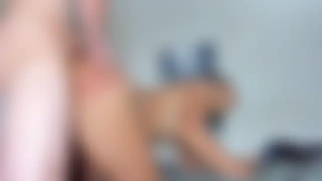 enjoy_hotparty's Webcam Show