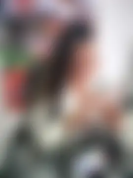 LIZ-06_'s Webcam Show