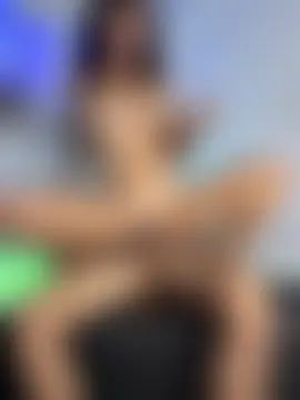 young_liza's Webcam Show