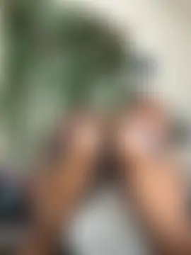 butterflybootyy's Webcam Show