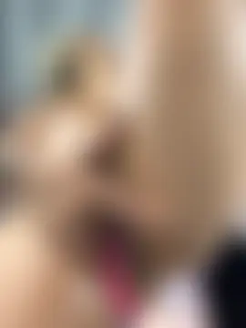 MystiqueXXX's Webcam Show