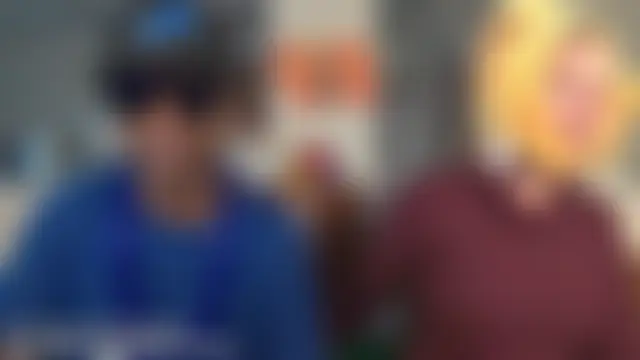 boomboomr00m's Webcam Show