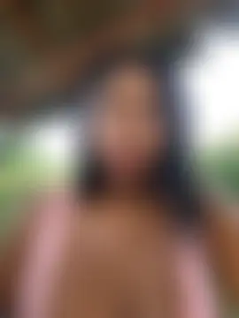 HanaThompson's Webcam Show