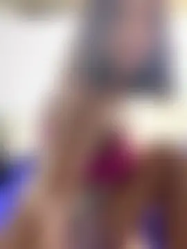 sexi_noemi's Webcam Show