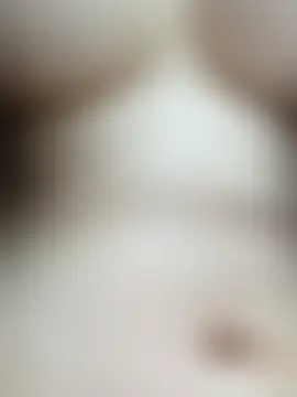 SUSY__06's Webcam Show