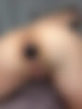 mc-Olivia's Webcam Show