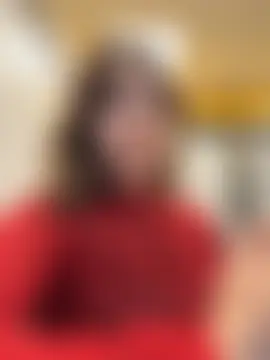 Peachy_Dream's Webcam Show