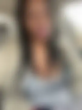 pinkrackz's Webcam Show