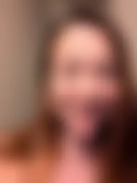 YourNotMySupervisor's Webcam Show