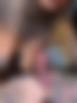 DarkDea's Webcam Show