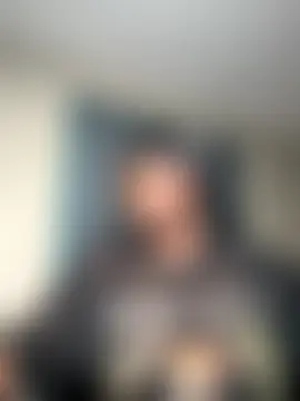 WomanNextdoor1's Webcam Show