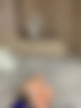 Lola_Hale's Webcam Show