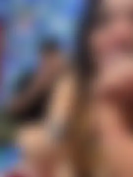 V-Hot-Sweti's Webcam Show